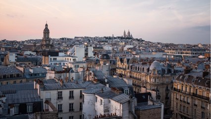 Immobilier : combien de temps faut-il pour vendre un logement ?