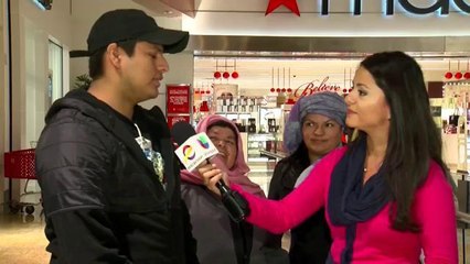 Viernes Negro desde Maryland