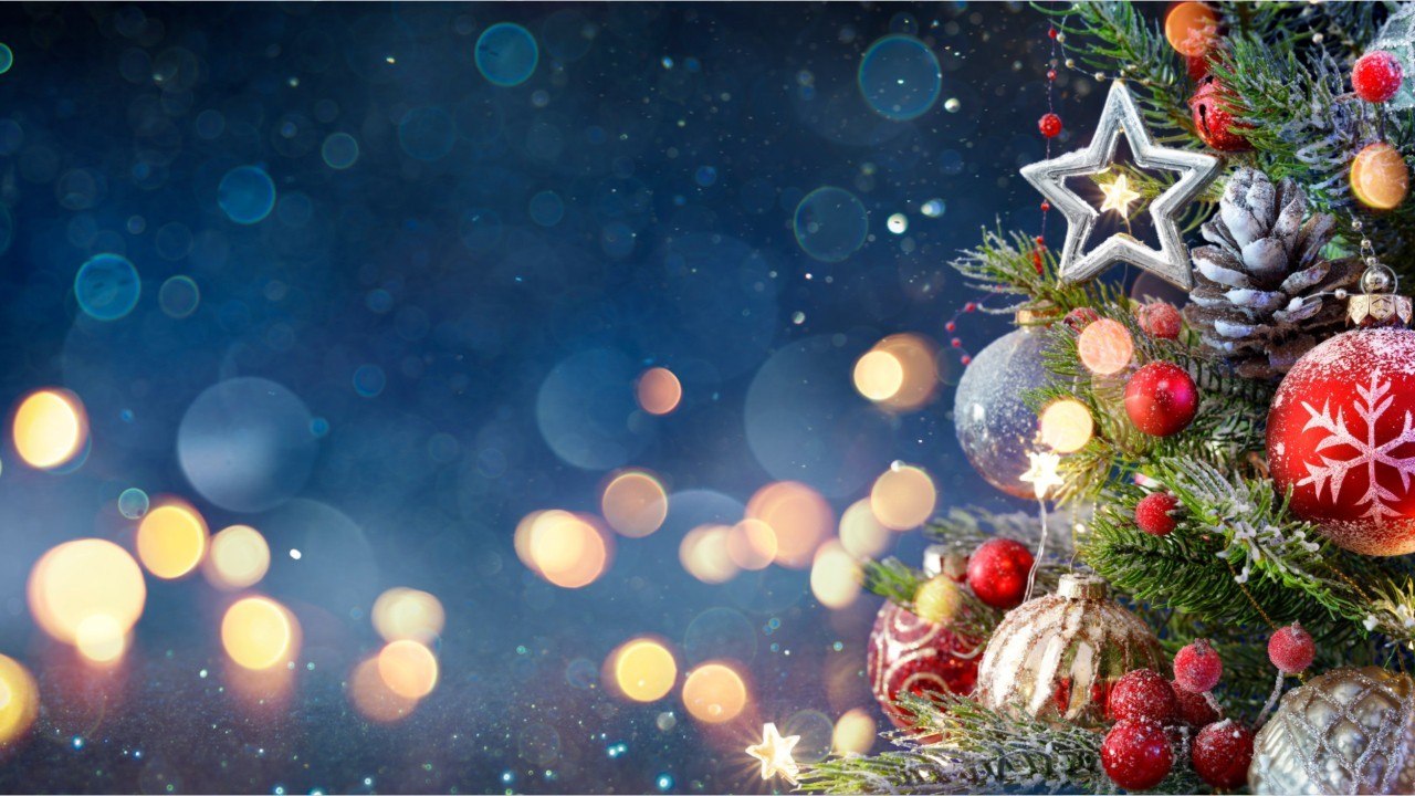 La très belle prime de Noël des salariés d'un distributeur de boissons du Pas-de-Calais