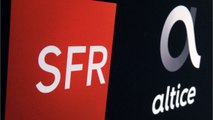 SFR (Altice) : Patrick Drahi signe une énorme acquisition dans la fibre optique