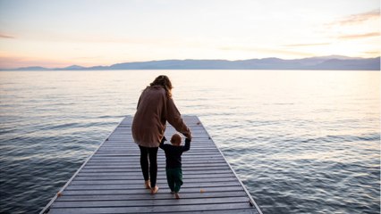 Congé parental : les nouveaux avantages à venir pour les fonctionnaires