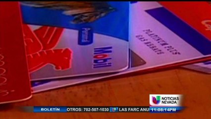 Conozca sus derechos como consumidor