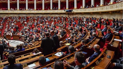 Réforme des retraites : les concessions que pourrait faire le gouvernement