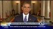 President Obama Continues Campaign Supporting Immigration Reform Executive Order