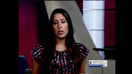 Una mujer resultó herida tras un tiroteo