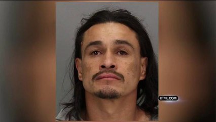 Another Security Breach At San Jose Airport