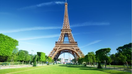 Paris : un studio mis en vente à près d'un million d'euros