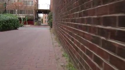 DC: Atacan sexualmente a estudiante de Universidad George Washington