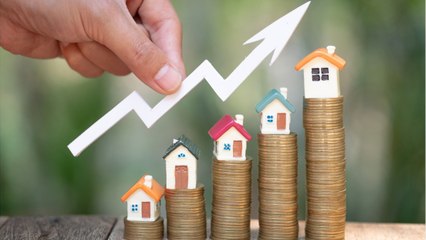 Pourquoi le montant de votre taxe foncière pourrait exploser