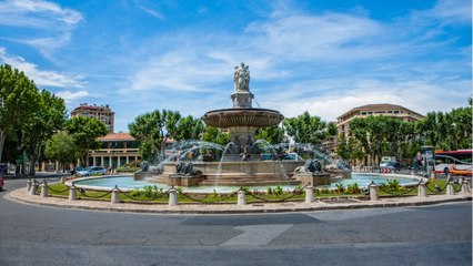 Taxe foncière 2019 : les villes qui continuent de matraquer... et celles qui restent raisonnables