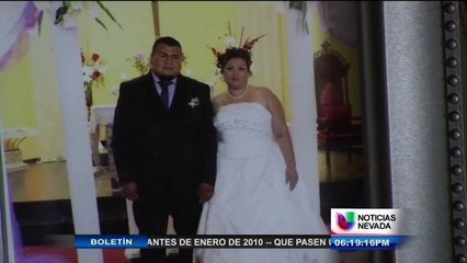Una familia que cambiará gracias a la orden ejecutiva