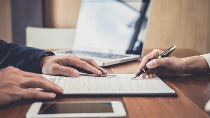 Assurance vie : bientôt la fin du fonds en euros ?