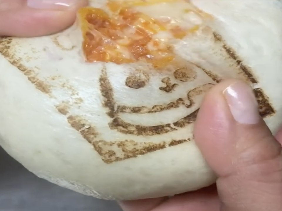 HAWAIIAN & JAPANESE SHAVE ICE! Mahalo Made is making frozen waves in Arizona - ABC15 Digital