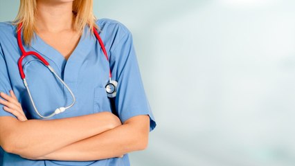 Bientôt des super-infirmiers vous prendront en charge aux urgences