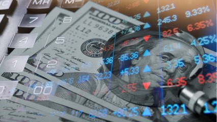 Ça y est, Une Première Banque Française Va Taxer Les Dépôts De Ses Clients (1)