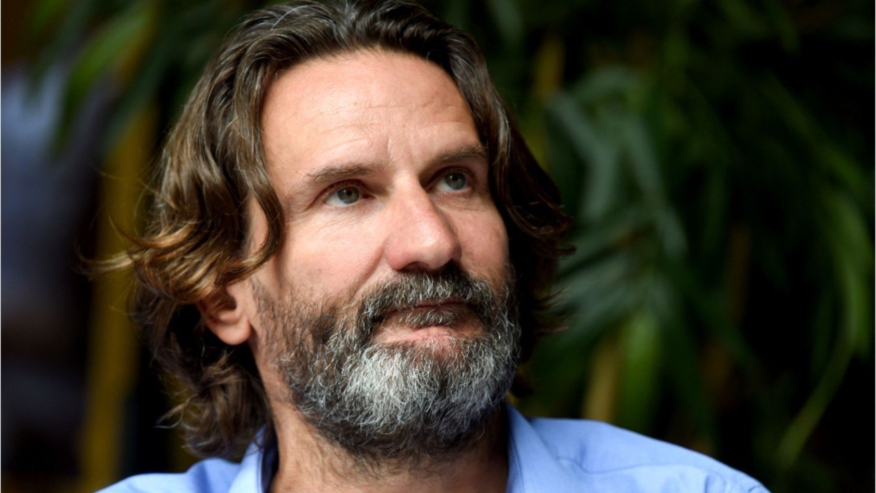 Beigbeder Annule Sa Venue Dans ONPC : "J’ai App...