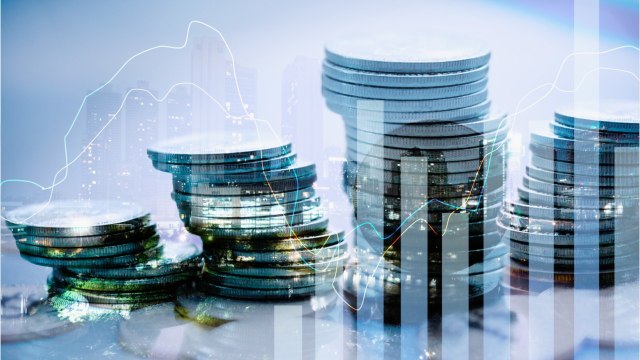 Fiscalité des successions, optimisation… la mise au point de Bercy a de quoi vous rassurer