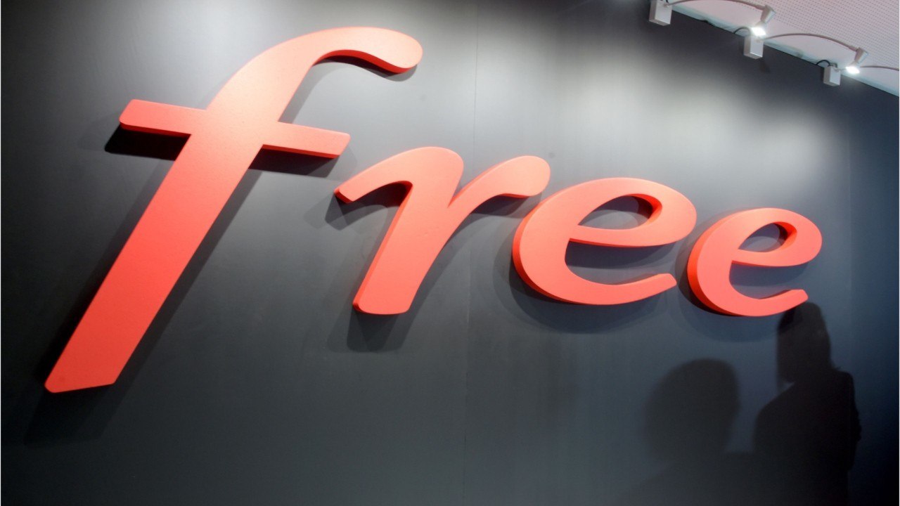 Freebox 8 : qu’attendre de la nouvelle box annoncée par Free ?