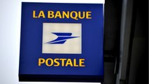 Banque postale : il sera bientôt plus difficile de déposer du liquide sur votre compte