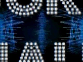 Aprem 'Just 4 Electro'