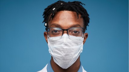 Masques, hôpitaux... la France se prépare face à l'inquiétante propagation du Covid-19