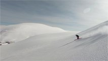 Pyrénées : les stations de ski n'ont plus la cote