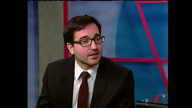 El Dr. Julio Enrique aclara dudas sobre inmigración