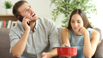 Une police spéciale du logement pour traquer les propriétaires indélicats ?