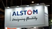 Alstom décroche un nouveau méga-contrat en Australie