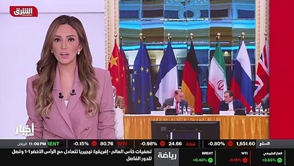 ...رانية قال ان بلاده لديها الحق في الدفاع ...