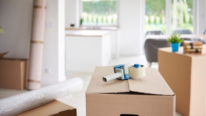 Comment résilier son bail d'habitation