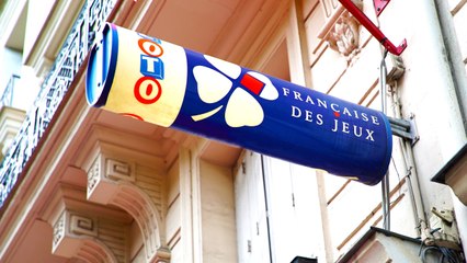 Après la hausse, faut-il vendre ses actions de la Française des Jeux ?