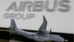 La polémique sur les ventes d'armes en Arabie saoudite pourrait coûter cher aux employés d'Airbus