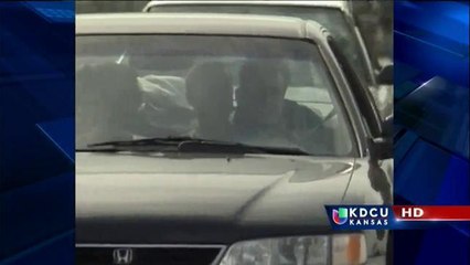 Wichita: Posible apoyo a permisos de conducir