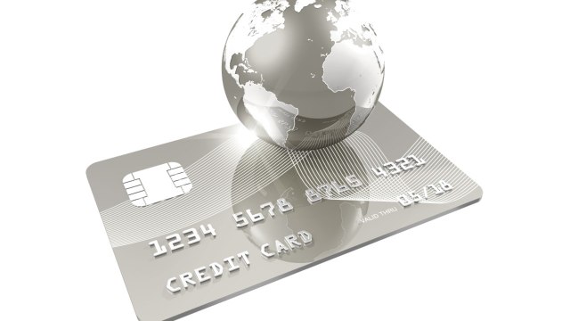 Visa Infinite, Mastercard Elite... ces cartes bancaires réservées aux VIP