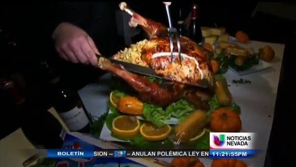 Comer sin remordimientos