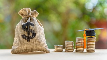 Allez-vous devoir cotiser plus pour votre retraite dans le régime universel ?