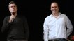 Xavier Niel et Marc Simoncini investissent dans un ambitieux projet français de cryptomonnaie