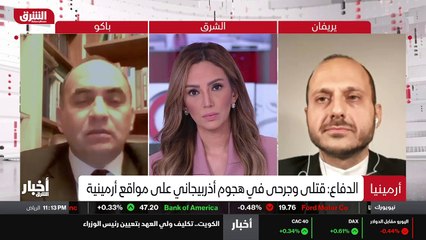 ...هذا وهذا هجوم دوري انفذه بعد ابرام اتفاق...