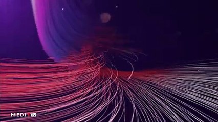 مساء الأخبار - المسائية 20:00 - 16/11/2021