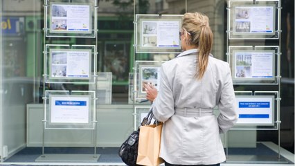 Immobilier : les prix autour de 63 gares du supermétro du Grand Paris