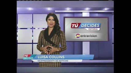 Cómo gastar de forma inteligente durante el Viernes Negro