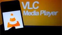 VLC, l'histoire extraordinaire du logiciel français le plus téléchargé au monde