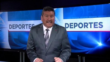 Ramírez y Sandoval a los Red Sox de Boston