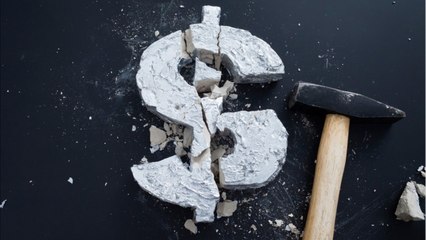 Une crise financière éclatera avant 2025, selon les grands investisseurs