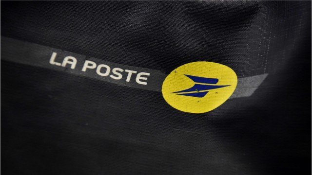 La livraison des colis par La Poste vivement critiquée