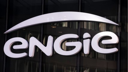 Engie : le gros chèque qui attendrait Isabelle Kocher pour son départ