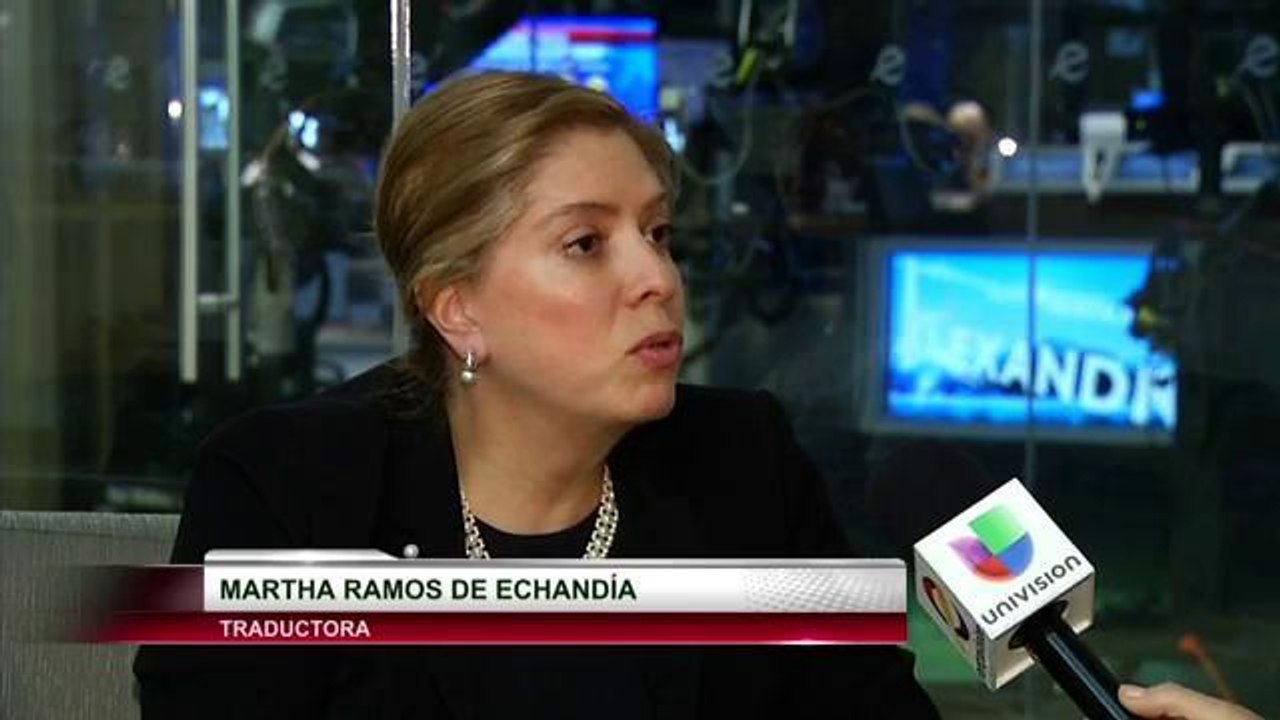 Espectáculos