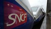 SNCF : toutes les cartes Avantage vendues à prix cassés pour le Black Friday