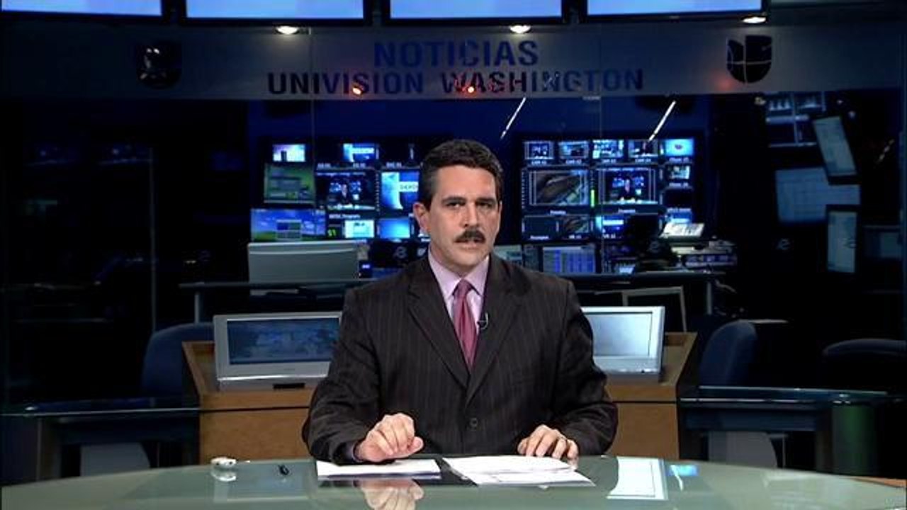 Noticias Fin de Semana